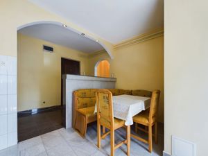 Apartament pe Malul Mureșului în Micălaca - imagine 5