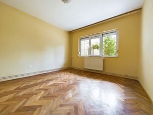 Apartament pe Malul Mureșului în Micălaca