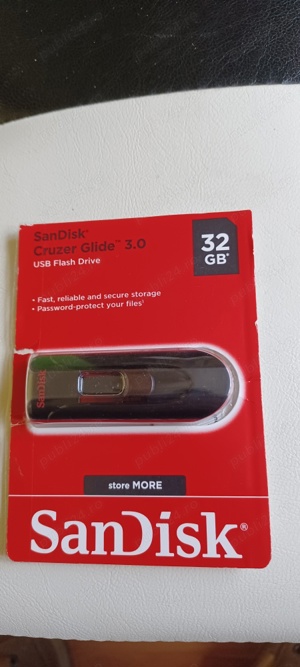 SanDisk 3.0