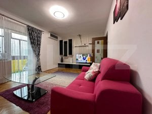 Apartament 3 dormitoare,2 bai - imagine 8