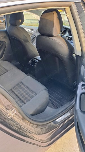 vînd Audi a5 2010  - imagine 4