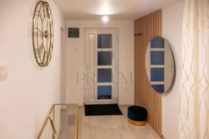 Apartament 2 camere - Calea Sagului - Centrala Proprie - imagine 5