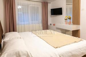 Apartament 2 camere - Calea Sagului - Centrala Proprie - imagine 2