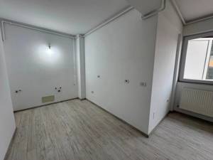 Apartament 115 mp cu scara interioara - imagine 10