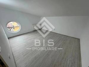 Apartament 115 mp cu scara interioara - imagine 7