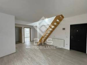 Apartament 115 mp cu scara interioara - imagine 3