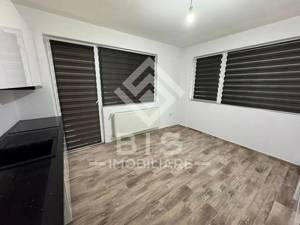 Apartament 115 mp cu scara interioara