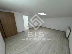 Apartament 115 mp cu scara interioara - imagine 5