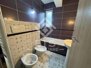 Apartament 115 mp cu scara interioara - imagine 4