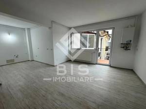 Apartament 115 mp cu scara interioara - imagine 6