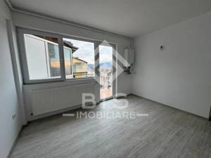 Apartament 115 mp cu scara interioara - imagine 11