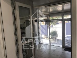 Spatiu comercial, 30 mp, Zona Dambovita - imagine 3