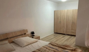 apartament cu 2 camere de vanzare la x City Towers