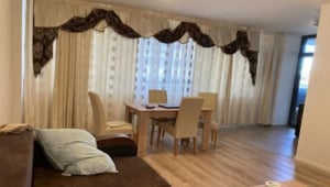 apartament cu 2 camere de vanzare la x City Towers - imagine 8