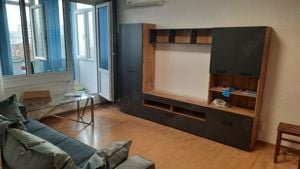 apartament 2 camere colentina - fundeni - imagine 2