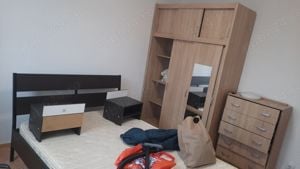 apartament 2 camere colentina - fundeni - imagine 3