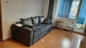 apartament 2 camere colentina - fundeni