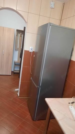 apartament 2 camere colentina - fundeni - imagine 5