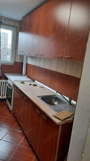 apartament 2 camere colentina - fundeni - imagine 4