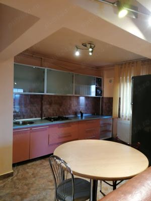 Inchiriez apartament 2 camere zona Bancilor - ID : RH-41989-property - imagine 4