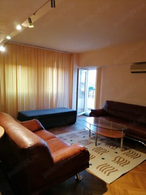 Inchiriez apartament 2 camere zona Bancilor - ID : RH-41989-property - imagine 3