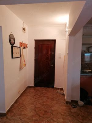 Inchiriez apartament 2 camere zona Bancilor - ID : RH-41989-property - imagine 8