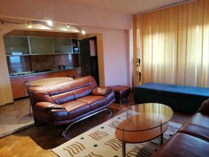 Inchiriez apartament 2 camere zona Bancilor - ID : RH-41989-property