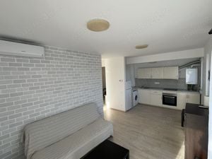 apartament 2 camere reveria pallady - centrala proprie + parcare