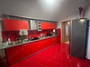 Inchiriez apartament 2 camere zona Ultracentrala - ID : RH-41965-property - imagine 4