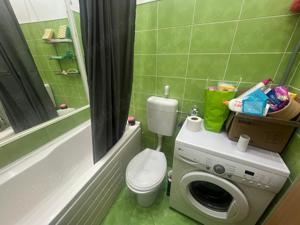 Inchiriez apartament 2 camere zona Ultracentrala - ID : RH-41965-property - imagine 7