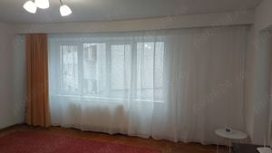 Inchiriere ap. 2 camere   Aleea Muscel   500 euro - imagine 7