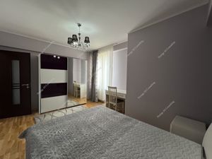 Apartament Decomandat 3 Camere | Parcare subterana | C. Torontalului - imagine 5