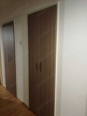 apartament 2 camere 1 decembrie - imagine 7