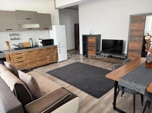 APARTAMENT 2 CAMERE DECOMANDAT TOMIS PLUS - imagine 3