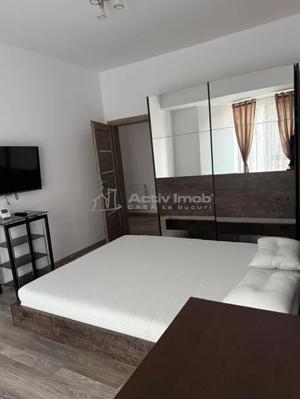 APARTAMENT 2 CAMERE DECOMANDAT TOMIS PLUS - imagine 5