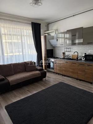 APARTAMENT 2 CAMERE DECOMANDAT TOMIS PLUS