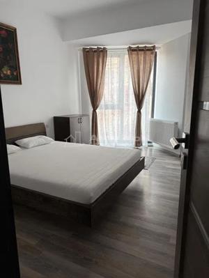 APARTAMENT 2 CAMERE DECOMANDAT TOMIS PLUS - imagine 6