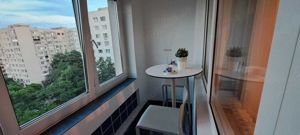 apartament 2 camere 1 decembrie - imagine 8