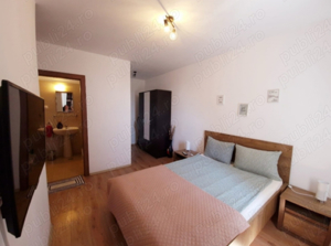 apartament cu 3 camere de vanzare la adora  forest  - imagine 5