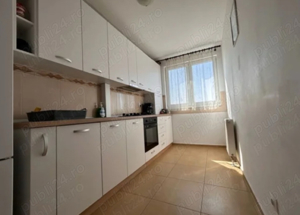 apartament cu 3 camere de vanzare la adora  forest 