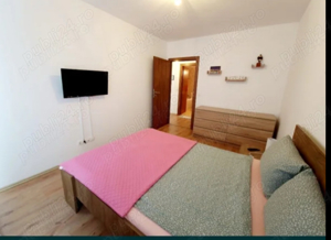 apartament cu 3 camere de vanzare la adora  forest  - imagine 9