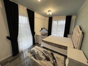 Apartament cu 2 camere in Zona Torontalului, Bloc Nou. - imagine 6