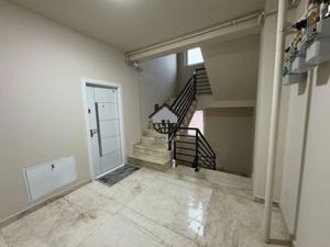 Apartament cu 2 camere in Zona Torontalului, Bloc Nou. - imagine 10