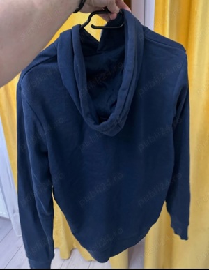 Hanorac Jack&Jones  - imagine 2