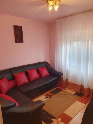 Apartament 3 camere, zona Podgoria - imagine 4