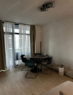 De vânzare apartament 2 camere isho la etaj 3 - imagine 2