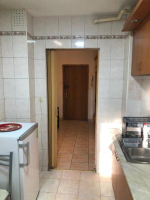 Apartament 2 camere 54mp, v.a.v. Parcul Tineretului - imagine 5