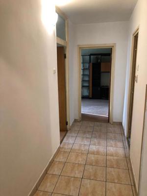 Apartament 2 camere 54mp, v.a.v. Parcul Tineretului - imagine 6