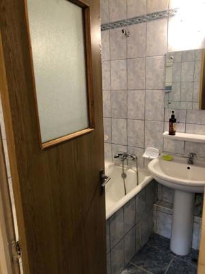 Apartament 2 camere 54mp, v.a.v. Parcul Tineretului - imagine 7