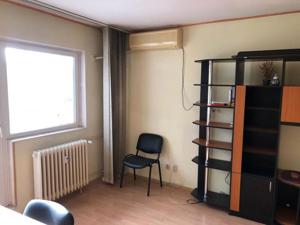 Apartament 2 camere 54mp, v.a.v. Parcul Tineretului - imagine 2